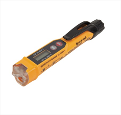Bút thử điện không tiếp xúc Klein Tools NCVT-4IR-SiNGLE